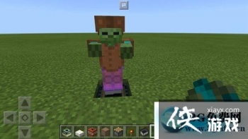 �ҵ������ֻ�����׼���ô���� �ҵ������ֻ�����׼̳ܽ�