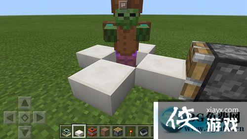 �ҵ������ֻ�����׼���ô���� �ҵ������ֻ�����׼̳ܽ�