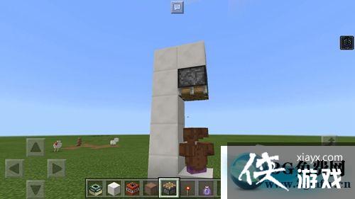 �ҵ������ֻ�����׼���ô���� �ҵ������ֻ�����׼̳ܽ�