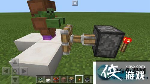 �ҵ������ֻ�����׼���ô���� �ҵ������ֻ�����׼̳ܽ�