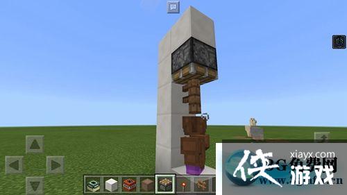 �ҵ������ֻ�����׼���ô���� �ҵ������ֻ�����׼̳ܽ�