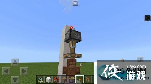 �ҵ������ֻ�����׼���ô���� �ҵ������ֻ�����׼̳ܽ�