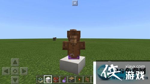 �ҵ������ֻ�����׼���ô���� �ҵ������ֻ�����׼̳ܽ�