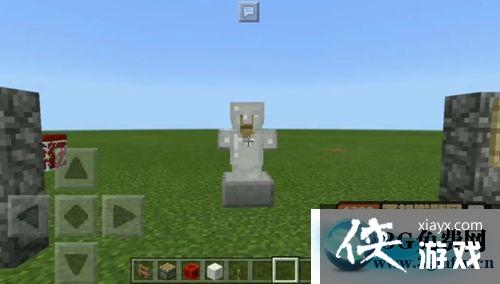 �ҵ������ֻ�����׼���ô���� �ҵ������ֻ�����׼̳ܽ�