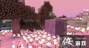 �ҵ������ֻ����ǹ����紫������ô�����ҵ������ǹ����紫���Ž̳�