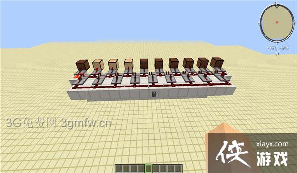 �ҵ����������������ô���� �ҵ�������������������̳�