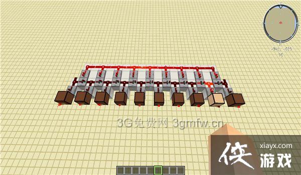 �ҵ����������������ô���� �ҵ�������������������̳�