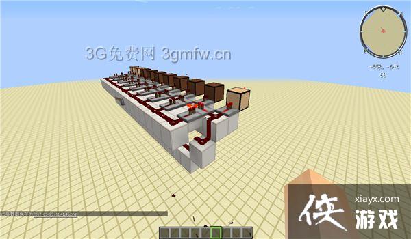 �ҵ����������������ô���� �ҵ�������������������̳�