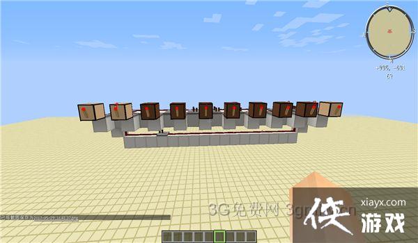 �ҵ����������������ô���� �ҵ�������������������̳�