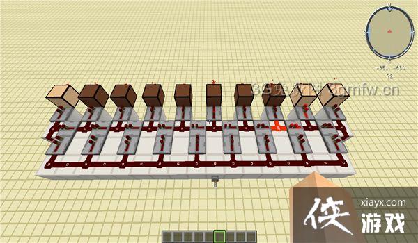 �ҵ����������������ô���� �ҵ�������������������̳�