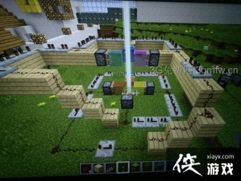 �ҵ�����ʺ��ű���ô���� Minecraft�ʺ��ű������̳�