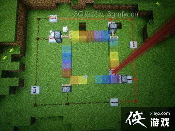 �ҵ�����ʺ��ű���ô���� Minecraft�ʺ��ű������̳�