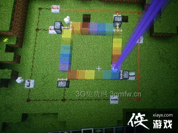 �ҵ�����ʺ��ű���ô���� Minecraft�ʺ��ű������̳�