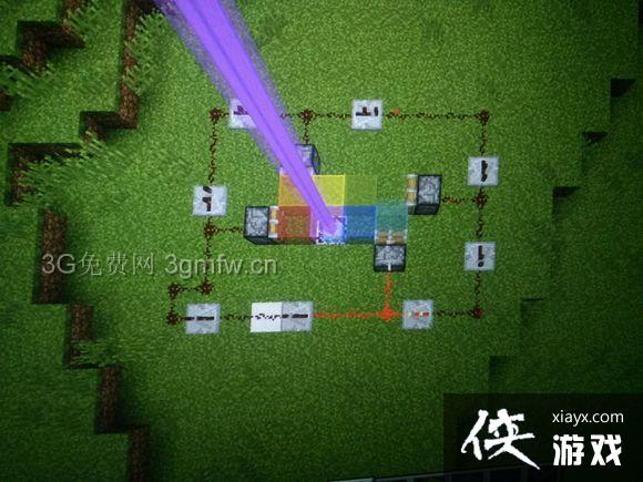 �ҵ�����ʺ��ű���ô���� Minecraft�ʺ��ű������̳�