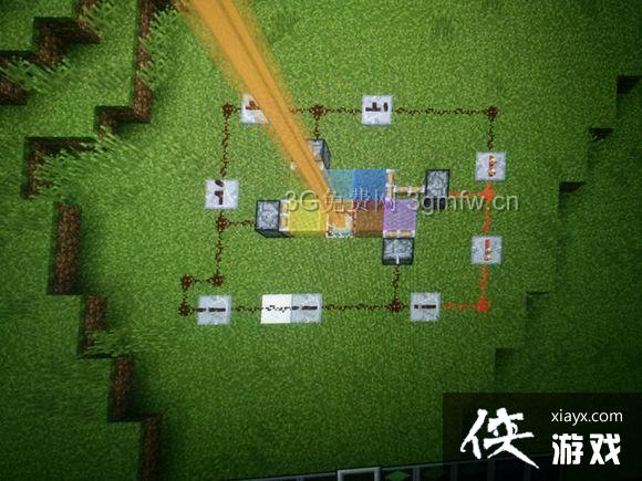 �ҵ�����ʺ��ű���ô���� Minecraft�ʺ��ű������̳�