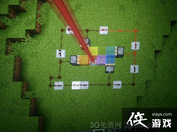 �ҵ�����ʺ��ű���ô���� Minecraft�ʺ��ű������̳�