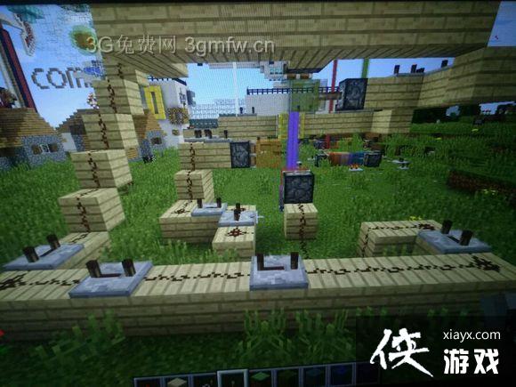 �ҵ�����ʺ��ű���ô���� Minecraft�ʺ��ű������̳�