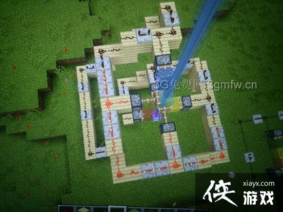 �ҵ�����ʺ��ű���ô���� Minecraft�ʺ��ű������̳�