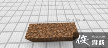 �ҵ����絥Ƭ�Զ��Ϲϻ���ô�� Minecraft��Ƭ�Զ��Ϲϻ��̳�