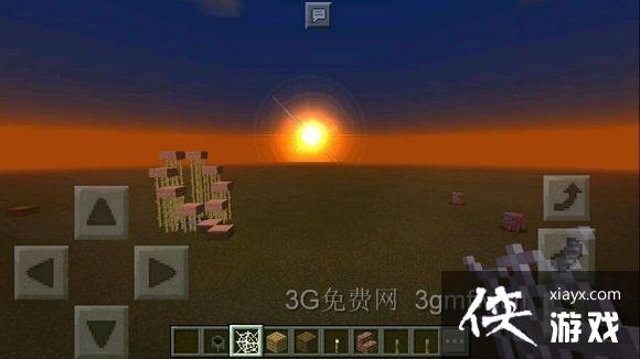 �ҵ����翾�����ô�� Minecraft������̳�