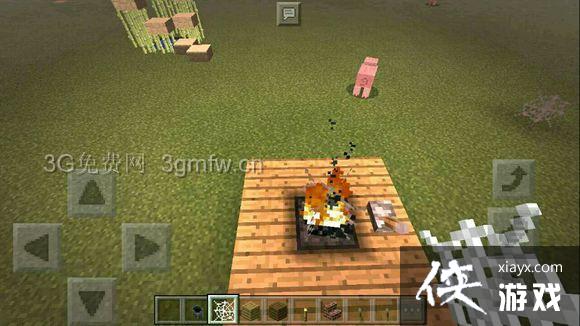 �ҵ����翾�����ô�� Minecraft������̳�