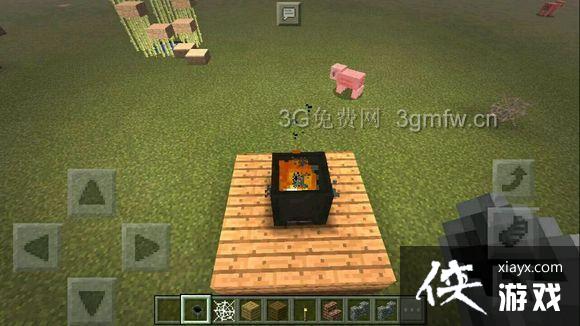 �ҵ����翾�����ô�� Minecraft������̳�