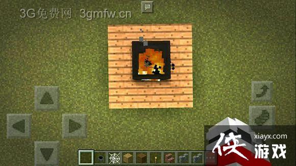 �ҵ����翾�����ô�� Minecraft������̳�