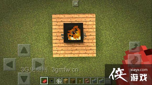 �ҵ����翾�����ô�� Minecraft������̳�