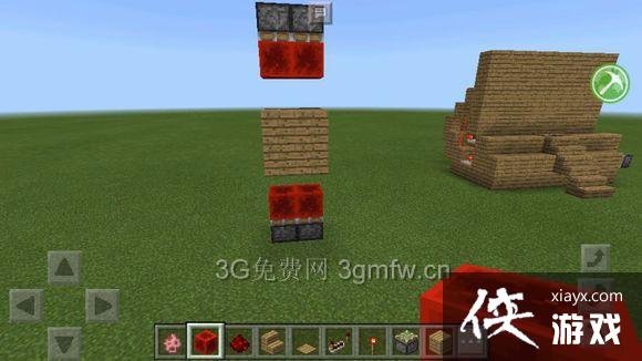 �ҵ������ʯ2x2���λ�������ô���� �ҵ������ʯ2x2���λ����Ž̳�