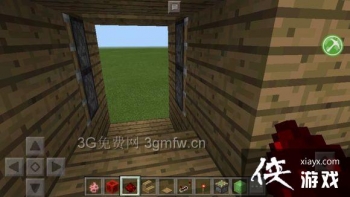 �ҵ������ʯ2x2���λ�������ô���� �ҵ������ʯ2x2���λ����Ž̳�