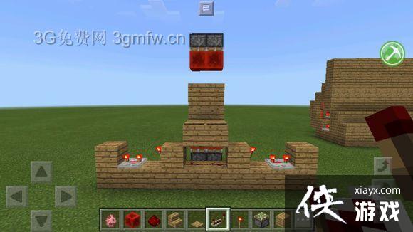 �ҵ������ʯ2x2���λ�������ô���� �ҵ������ʯ2x2���λ����Ž̳�