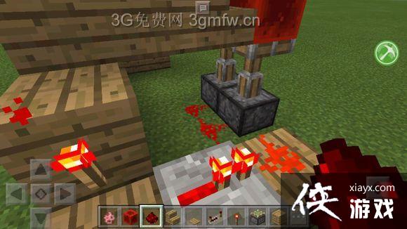 �ҵ������ʯ2x2���λ�������ô���� �ҵ������ʯ2x2���λ����Ž̳�