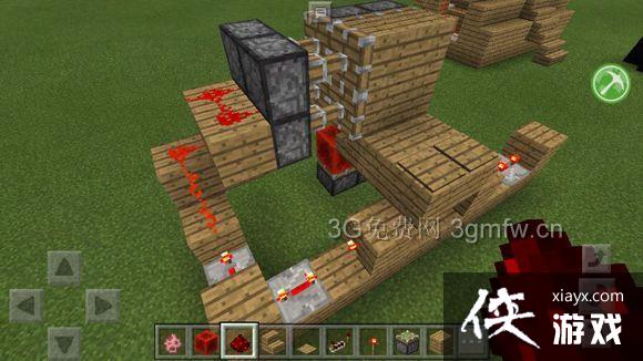 �ҵ������ʯ2x2���λ�������ô���� �ҵ������ʯ2x2���λ����Ž̳�