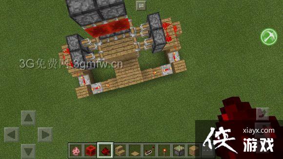 �ҵ������ʯ2x2���λ�������ô���� �ҵ������ʯ2x2���λ����Ž̳�