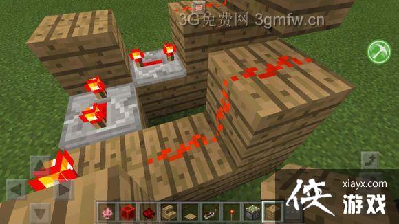 �ҵ������ʯ2x2���λ�������ô���� �ҵ������ʯ2x2���λ����Ž̳�