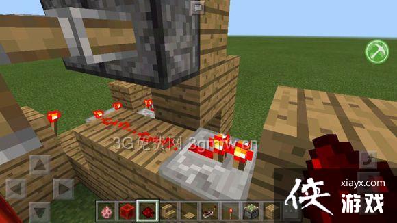 �ҵ������ʯ2x2���λ�������ô���� �ҵ������ʯ2x2���λ����Ž̳�