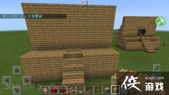 �ҵ������ʯ2x2���λ�������ô���� �ҵ������ʯ2x2���λ����Ž̳�