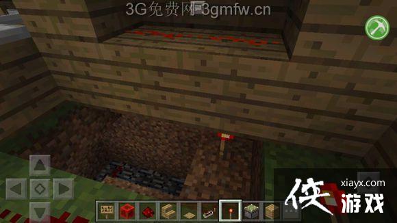 �ҵ������ʯ2x2���λ�������ô���� �ҵ������ʯ2x2���λ����Ž̳�