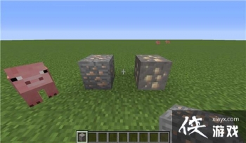 �ҵ�����ʵ�巽����ʲô�ã� �ҵ�����ʵ�巽�����ý���