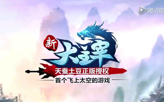 �´�����������Ƶ