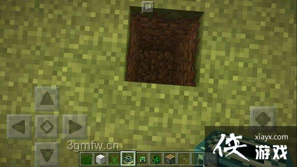 �ҵ������������ô�� Minecraft�������½̳�
