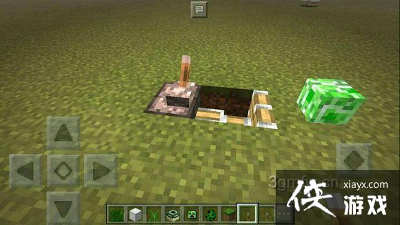 �ҵ������������ô�� Minecraft�������½̳�