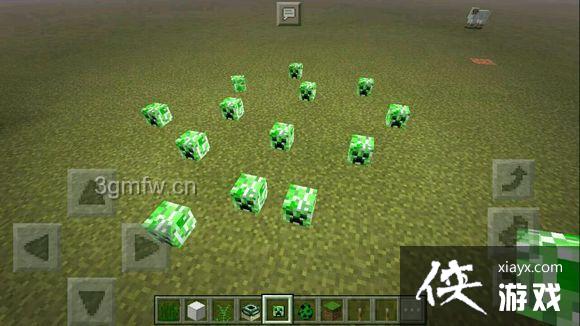 �ҵ������������ô�� Minecraft�������½̳�