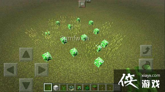�ҵ������������ô�� Minecraft�������½̳�