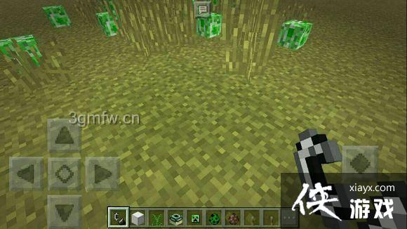 �ҵ������������ô�� Minecraft�������½̳�