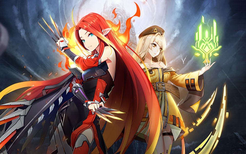 ����ս��-������Ƭ-��һ��