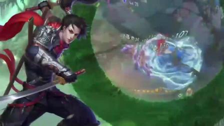 ���λ�ɽ������������