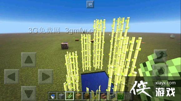 �ҵ�������θ�������� Minecraft���������̳�