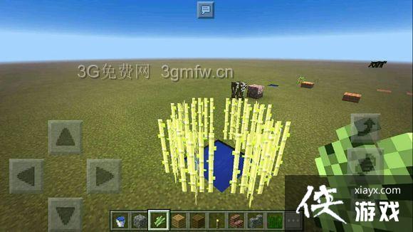 �ҵ�������θ�������� Minecraft���������̳�