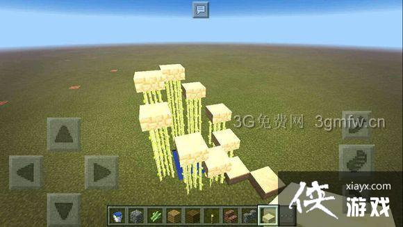 �ҵ�������θ�������� Minecraft���������̳�